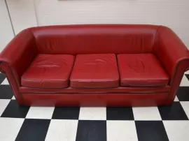 Encuentra el mejor sofa cama en Alcampo modelos de 14 euros y más