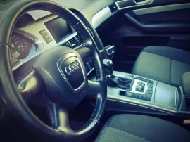 CDI función para cambio de dirección y seguridad en tu auto