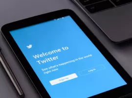 Guía completa para fusionar tus cuentas de Twitter de manera fácil y rápida