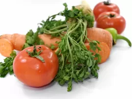 Compra en línea el mejor rallador eléctrico Lidl para cortar verduras fácilmente