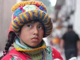 Descubre el mejor circo de Perú en el 2023 una experiencia inolvidable