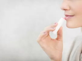 Guía completa para el uso de VapoRub dónde aplicarlo para aliviar la congestión nasal