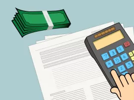Cuánto desgrava la hipoteca en Gipuzkoa Guía completa de bonificaciones y deducciones fiscales 2021