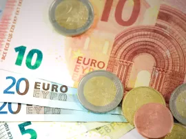 Ayuda de 200 euros para pensionistas requisitos y cómo solicitarla