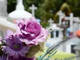 Funerarias en Cuntis Descubre los servicios de la Funeraria del Convento 48