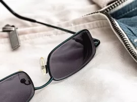 Encuentra las mejores gafas de pádel en Decathlon protección y comodidad garantizadas