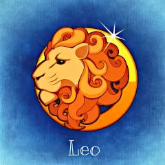 Los 5 mejores signos del zodiaco con afinidad para ser almas gemelas de Leo