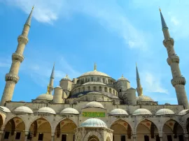 Todo lo que debes saber sobre un pasha turco origen significado y curiosidades