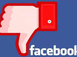 Descubre el significado de LBR en Facebook La moneda virtual de la red social