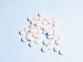Las mejores pastillas para el dolor de estómago opciones y recomendaciones en Estados Unidos