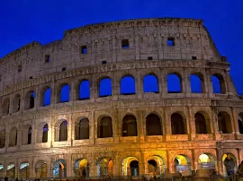 Comprendiendo el verdadero significado de Roma  Origen y detalles del nombre Roma