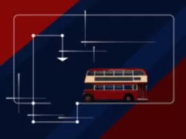Topologías de red de bus Características ventajas y ejemplos
