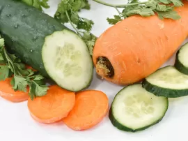 Comprar Verduras Deshidratadas en Mercadona Opiniones y Precios Actualizados
