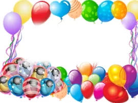 26 Consejos para Felicitar de Manera Especial el Cumpleaños de tu Hijo/a