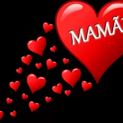 Festeja el Día de la Madre con amor y GIFs para mujeres importantes
